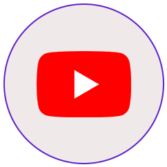Shopify Icon